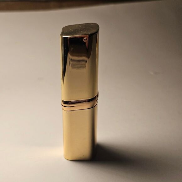 L'Oréal Paris Colour Rush lipstick in shade 620 MICA- a beautiful wine shade NEW - Picture 2 of 8